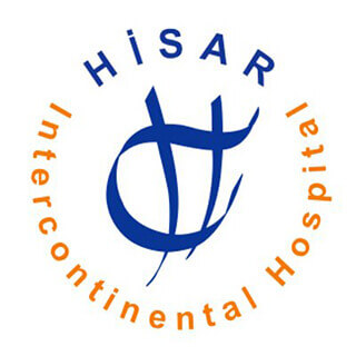 hisar hospital